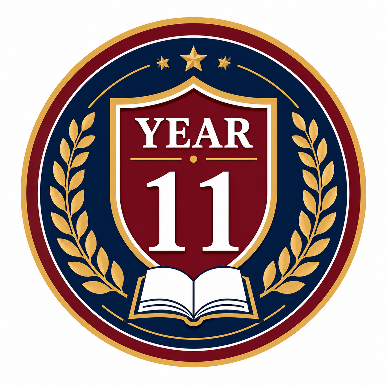 Protected: Year 11 Entry Test