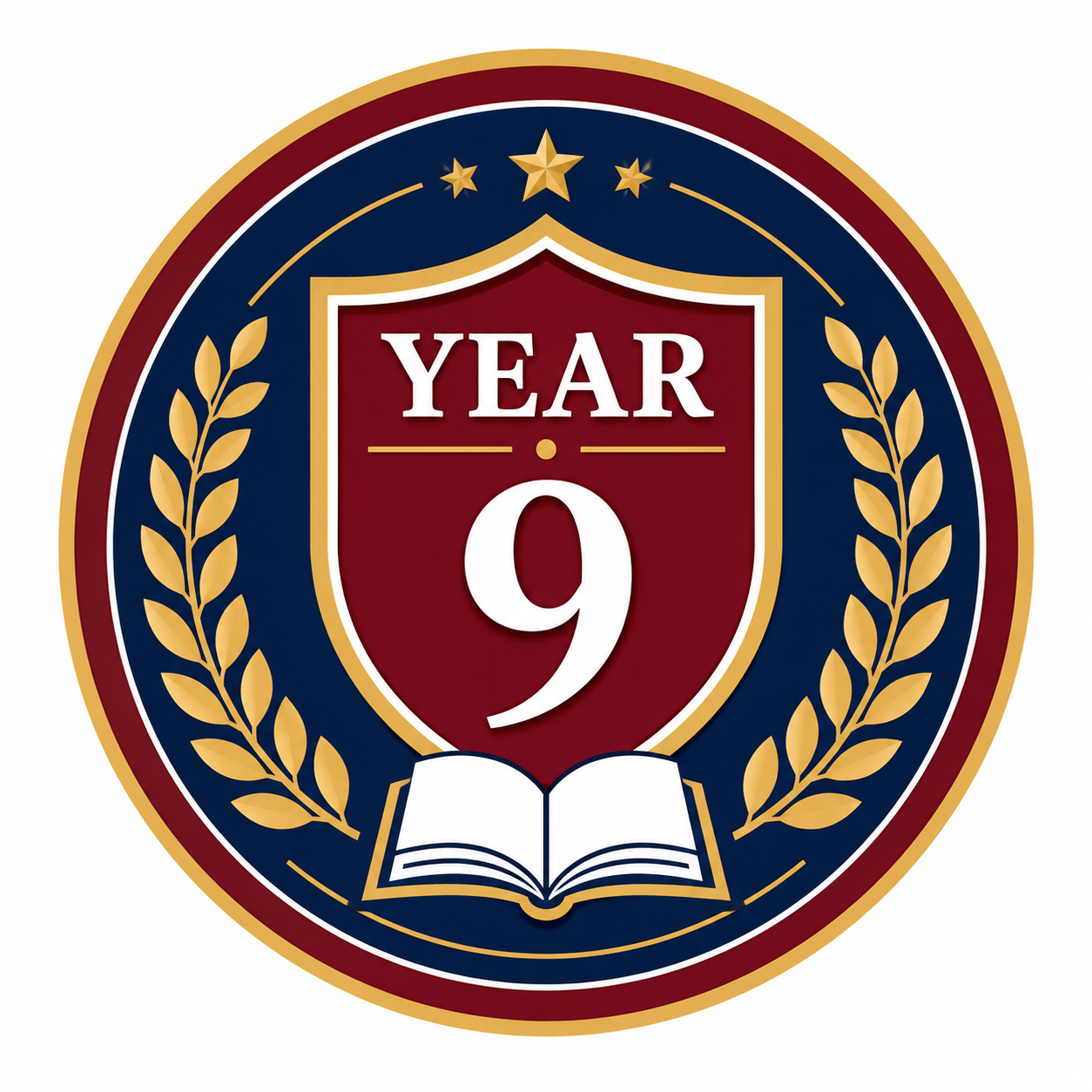 Protected: Year 9 Entry Test